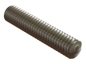 Piece